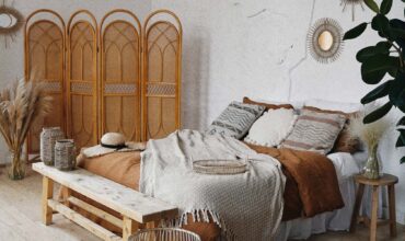 Apartment in 5816 E 12th St Margolin